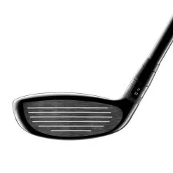 Titleist TS2 Hybrid Club Clearance -Brands Sales Store Titleist TS2 Hybrid c 09839.1619462014