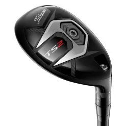 Titleist TS2 Hybrid Club Clearance -Brands Sales Store Titleist TS2 Hybrid d 74360.1619462014