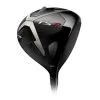 Titleist TS3 Driver Clearance 2 Titleist TS3 Driver Clearance -Brands Sales Store Titleist TS3 Driver 1 06033.1627068133