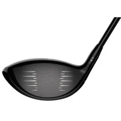 Titleist TS3 Driver Clearance -Brands Sales Store Titleist TS3 Driver 4 35370.1627068133