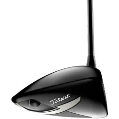 Titleist TS3 Driver Clearance -Brands Sales Store Titleist TS3 Driver 5 09896.1627068133