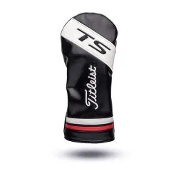 Titleist TSI1 Driver Clearance 13 Titleist TSI1 Driver Clearance -Brands Sales Store Titleist TSI1 Driver Headcover 82631.1665073205