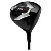 Titleist TSI1 Driver Clearance 2 Titleist TSI1 Driver Clearance -Brands Sales Store Titleist TSI1 Driver a 52893.1665073205