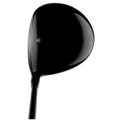 Titleist TSI1 Driver Clearance 9 Titleist TSI1 Driver Clearance -Brands Sales Store Titleist TSI1 Driver b 85624.1665073205