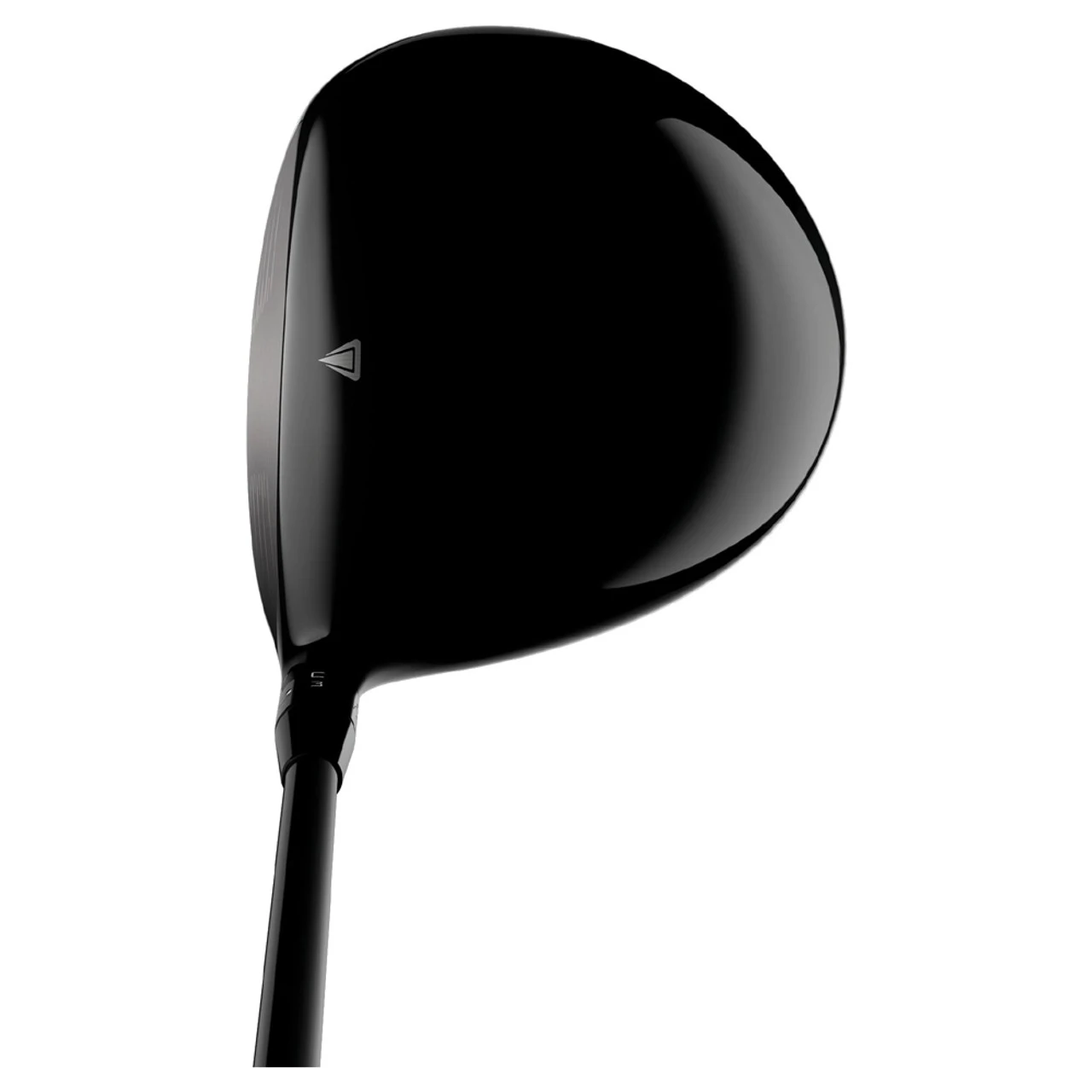 Titleist TSI1 Driver Clearance 4 Titleist TSI1 Driver Clearance - Image 2