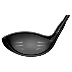 Titleist TSI1 Driver Clearance 10 Titleist TSI1 Driver Clearance -Brands Sales Store Titleist TSI1 Driver c 51962.1665073205