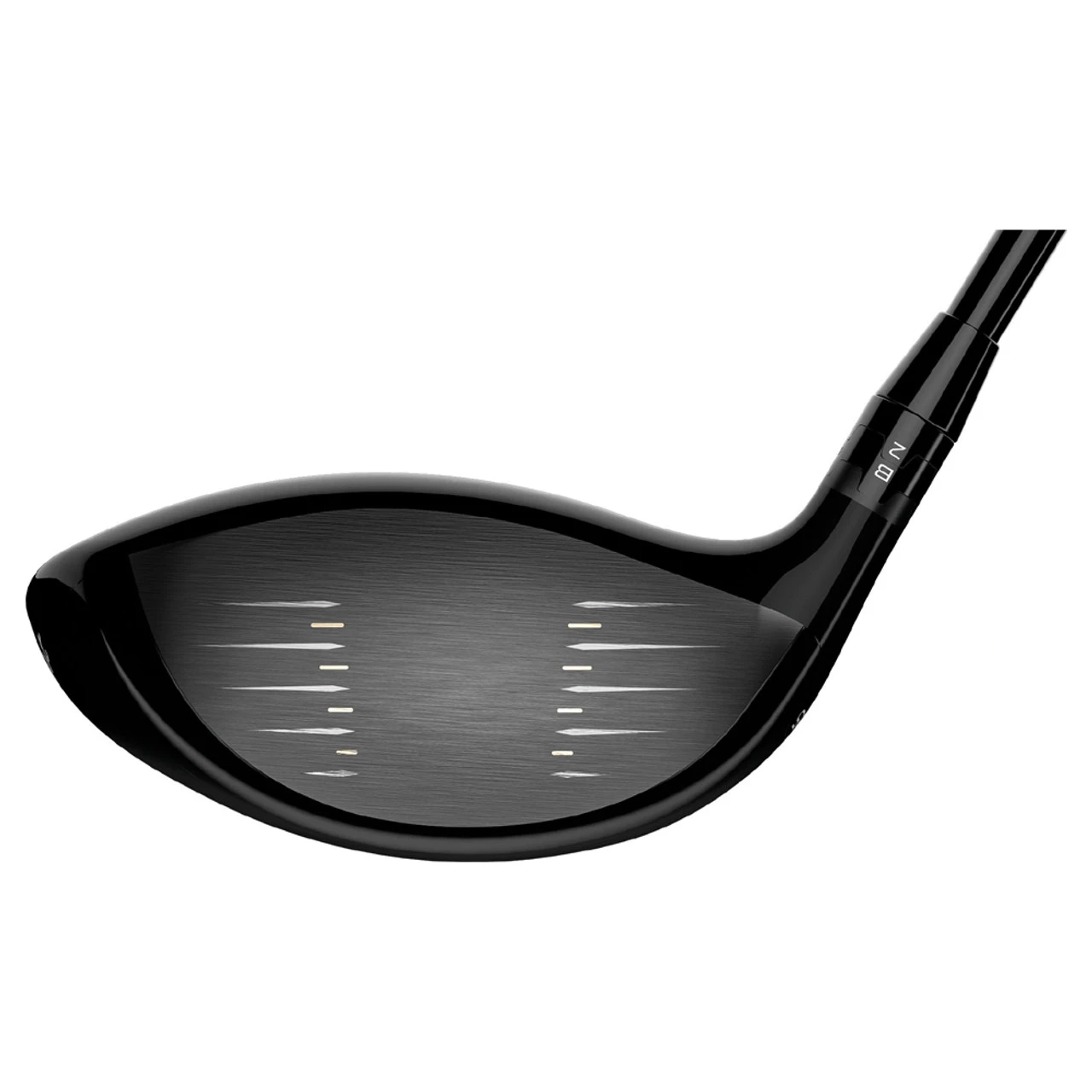 Titleist TSI1 Driver Clearance 5 Titleist TSI1 Driver Clearance - Image 3