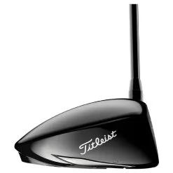 Titleist TSI1 Driver Clearance 12 Titleist TSI1 Driver Clearance -Brands Sales Store Titleist TSI1 Driver d 57364.1665073205