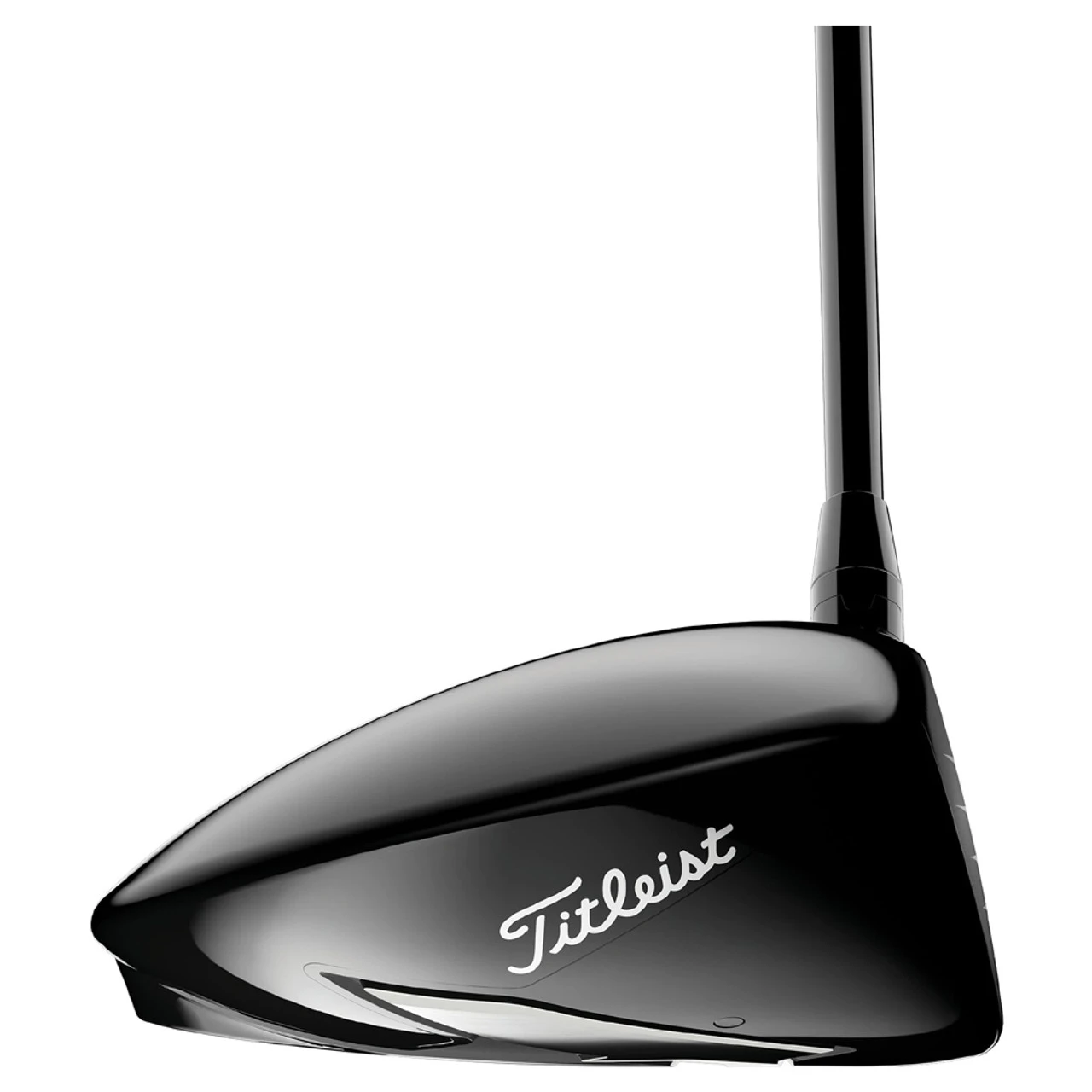 Titleist TSI1 Driver Clearance 7 Titleist TSI1 Driver Clearance - Image 5