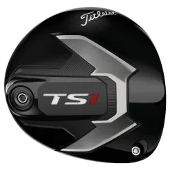 Titleist TSI1 Driver Clearance 11 Titleist TSI1 Driver Clearance -Brands Sales Store Titleist TSI1 Driver e 00482.1665073205