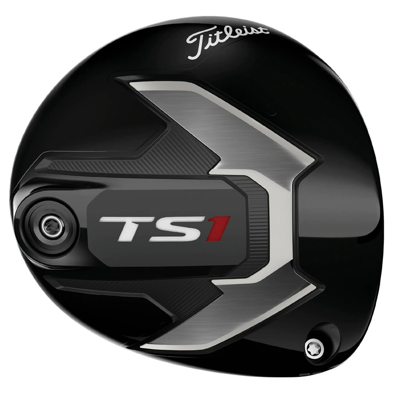 Titleist TSI1 Driver Clearance 6 Titleist TSI1 Driver Clearance - Image 4