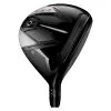 Titleist TSI1 Fairway Wood Clearance -Brands Sales Store Titleist TSI1 Fairway Wood a 80101.1661621616