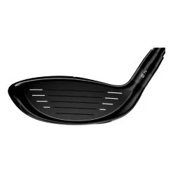 Titleist TSI1 Fairway Wood Clearance 8 Titleist TSI1 Fairway Wood Clearance -Brands Sales Store Titleist TSI1 Fairway Wood c 57537.1661621616