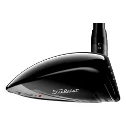 Titleist TSI1 Fairway Wood Clearance 9 Titleist TSI1 Fairway Wood Clearance -Brands Sales Store Titleist TSI1 Fairway Wood d 19140.1661621616