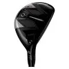 Titleist TSI1 Hybrid Clearance