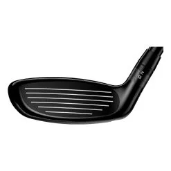 Titleist TSI1 Hybrid Clearance -Brands Sales Store Titleist TSI1 Hybrid c 93490.1624123935