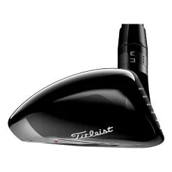 Titleist TSI1 Hybrid Clearance -Brands Sales Store Titleist TSI1 Hybrid d 91511.1624123938