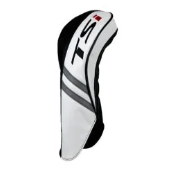 Titleist TSI2 Premium Shaft Driver -Brands Sales Store Titleist TSI2 Driver HC 65271.1661617482