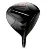 Titleist TSI2 Driver Clearance -Brands Sales Store Titleist TSI2 Driver a 57044.1665073212