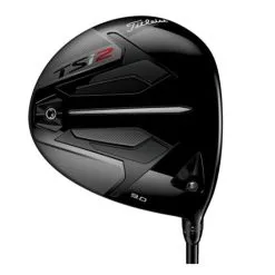 Titleist TSI2 Premium Shaft Driver -Brands Sales Store Titleist TSI2 Driver c 69512.1661617482