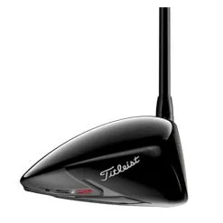 Titleist TSI2 Driver Clearance -Brands Sales Store Titleist TSI2 Driver d 91024.1665073212