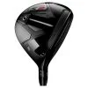 Titleist TSI2 Fairway Wood Clearance 1 Titleist TSI2 Fairway Wood Clearance -Brands Sales Store Titleist TSI2 Fairway Wood a 66903.1661622258