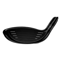 Titleist TSI2 Fairway Wood Clearance -Brands Sales Store Titleist TSI2 Fairway Wood c 68738.1661622258