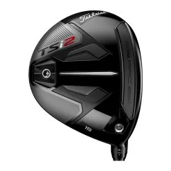 Titleist TSI2 Fairway Wood Clearance -Brands Sales Store Titleist TSI2 Fairway Wood e 43568.1661622258