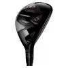 Titleist TSI2 Hybrid Clearance 1 Titleist TSI2 Hybrid Clearance -Brands Sales Store Titleist TSI2 Hybrid a 59635.1673984774