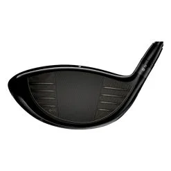 Titleist TSI3 Driver Clearance -Brands Sales Store Titleist TSI3 Driver c 24327.1665073218