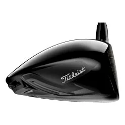 Titleist TSI3 Driver Clearance -Brands Sales Store Titleist TSI3 Driver d 04161.1665073218