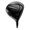 Titleist TSR1 Driver -Brands Sales Store Titleist TSR1 Driver a 75683.1675190132