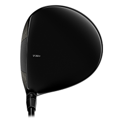 Titleist TSR1 Driver -Brands Sales Store Titleist TSR1 Driver b 43210.1675190138