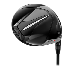 Titleist TSR1 Driver -Brands Sales Store Titleist TSR1 Driver c 25665.1675190136