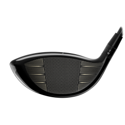 Titleist TSR1 Driver -Brands Sales Store Titleist TSR1 Driver d 95713.1675190139