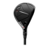 Titleist TSR1 Hybrids -Brands Sales Store Titleist TSR1 Hybrid a 30621.1675536341