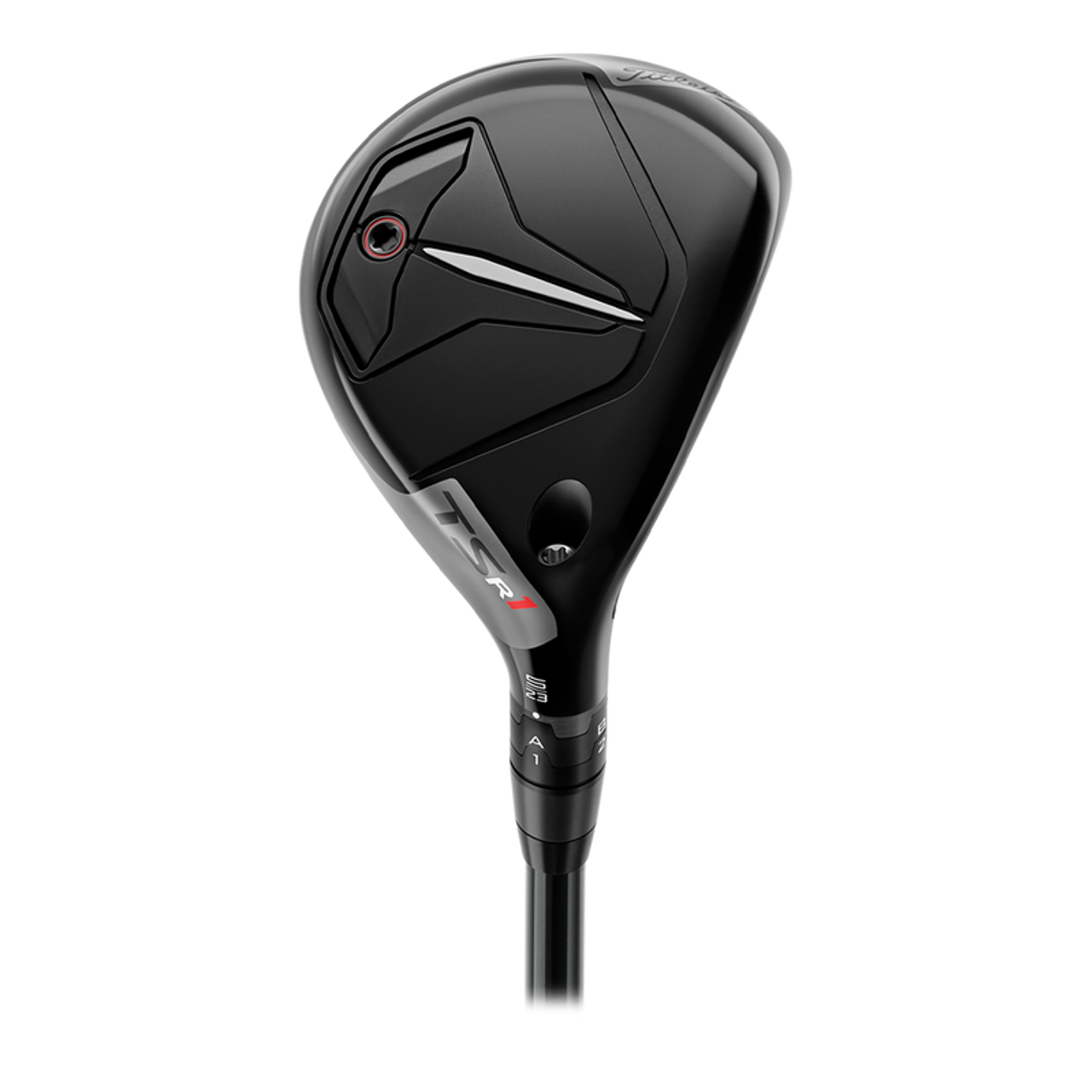 Titleist TSR1 Hybrids 3 Titleist TSR1 Hybrids