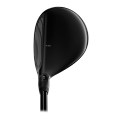 Titleist TSR1 Hybrids 8 Titleist TSR1 Hybrids -Brands Sales Store Titleist TSR1 Hybrid b 81553.1675536343