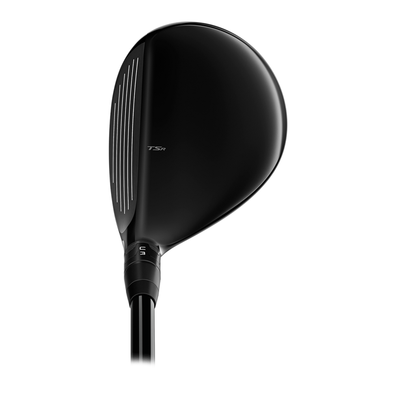 Titleist TSR1 Hybrids 4 Titleist TSR1 Hybrids - Image 2