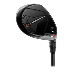 Titleist TSR1 Hybrids 11 Titleist TSR1 Hybrids -Brands Sales Store Titleist TSR1 Hybrid c 40645.1675536351