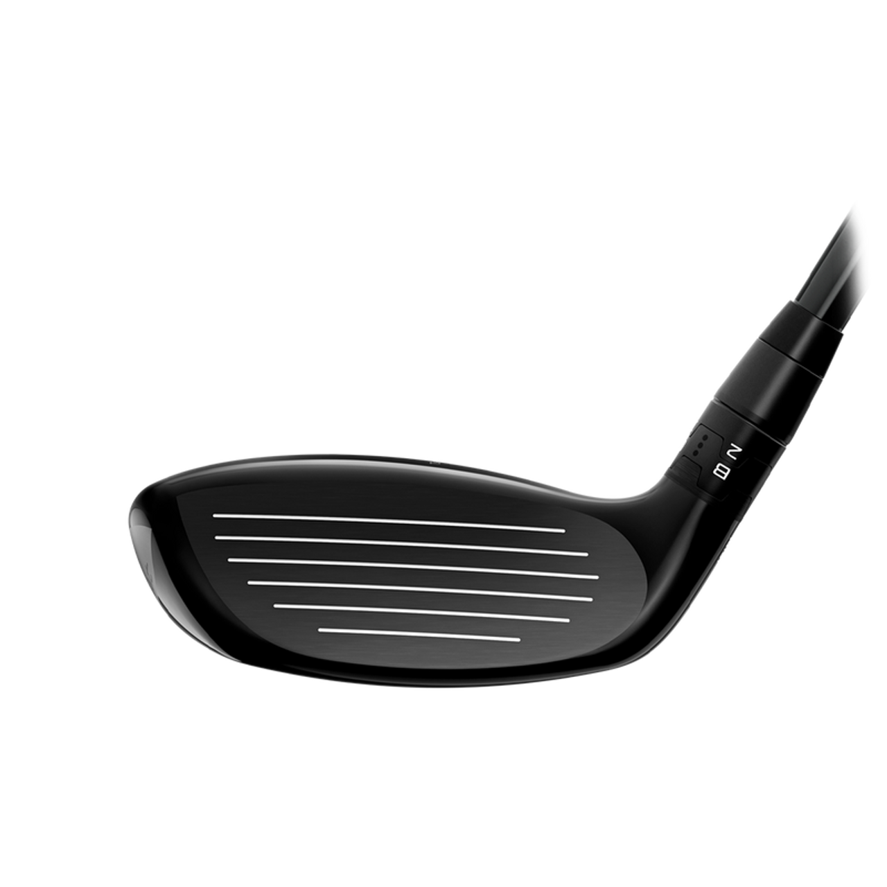 Titleist TSR1 Hybrids 6 Titleist TSR1 Hybrids - Image 4