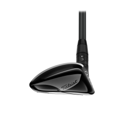 Titleist TSR1 Hybrids 9 Titleist TSR1 Hybrids -Brands Sales Store Titleist TSR1 Hybrid e 09464.1675536344