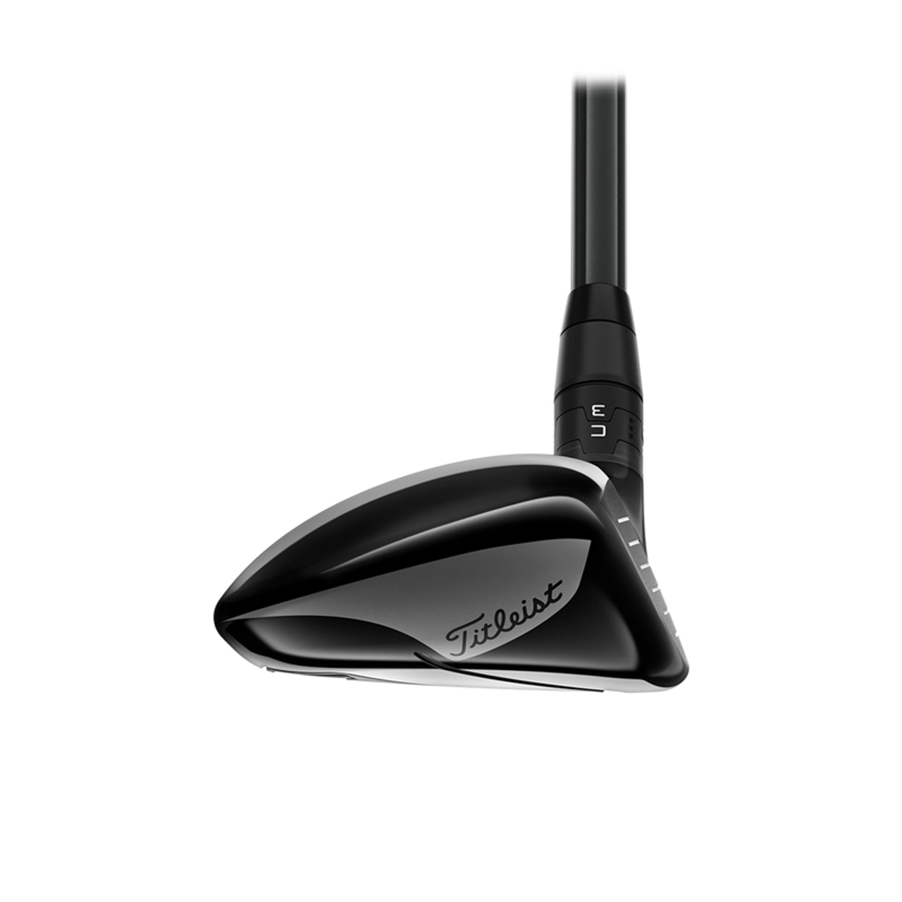 Titleist TSR1 Hybrids 5 Titleist TSR1 Hybrids - Image 3