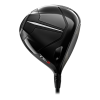Titleist TSR2 Womens Driver