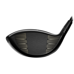 Titleist TSR2 Driver -Brands Sales Store Titleist TSR2 Driver d 46551.1662913318