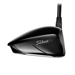 Titleist TSR2 Driver -Brands Sales Store Titleist TSR2 Driver e 60692.1662913317