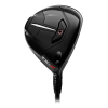 Titleist TSR2 Fairway Woods -Brands Sales Store Titleist TSR2 Fairway Wood a 56844.1662918809