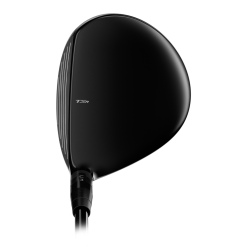 Titleist TSR2 Womens Fairway Woods 8 Titleist TSR2 Womens Fairway Woods -Brands Sales Store Titleist TSR2 Fairway Wood b 88172.1663087386