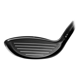 Titleist TSR2 Fairway Woods 11 Titleist TSR2 Fairway Woods -Brands Sales Store Titleist TSR2 Fairway Wood c 07485.1662918816