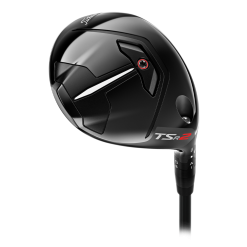Titleist TSR2 Fairway Woods 10 Titleist TSR2 Fairway Woods -Brands Sales Store Titleist TSR2 Fairway Wood f 98399.1662918814